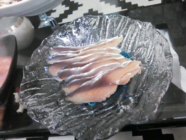 hideup 乃村弘栄 ブログ写真 2015/10/08