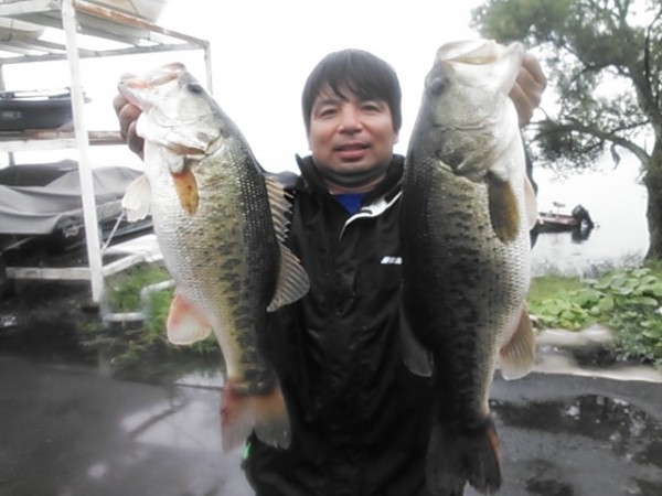 hideup 乃村弘栄 ブログ写真 2015/09/07