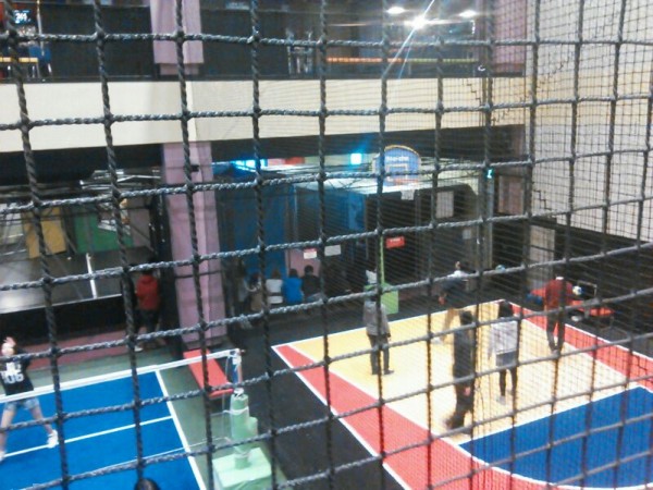 hideup 乃村弘栄 ブログ写真 2015/03/11