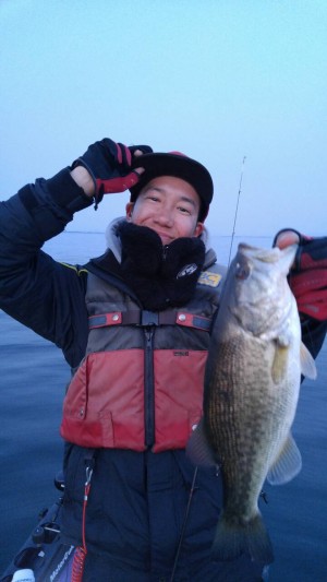 hideup 乃村弘栄 ブログ写真 2016/03/04