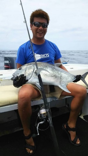 hideup 乃村弘栄 ブログ写真 2016/02/04