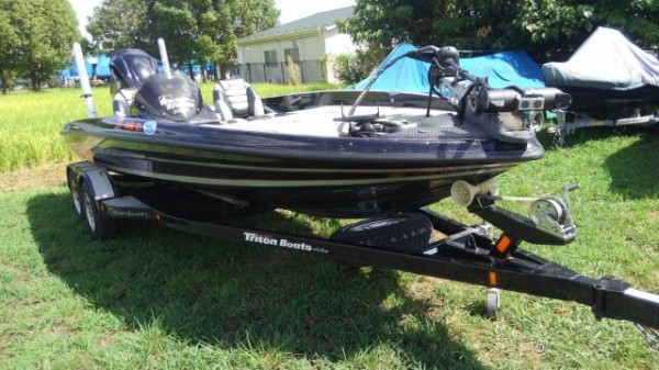 hideup 乃村弘栄 ブログ写真 2016/09/04