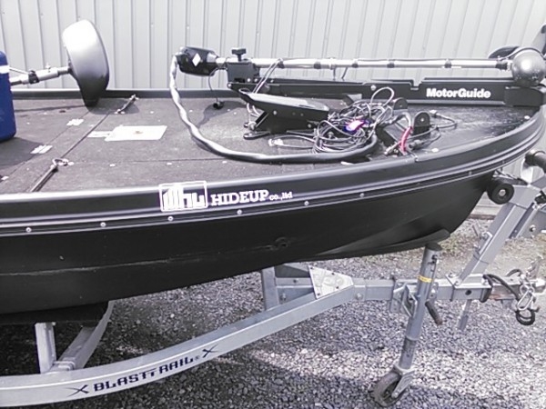 hideup 乃村弘栄 ブログ写真 2014/09/02