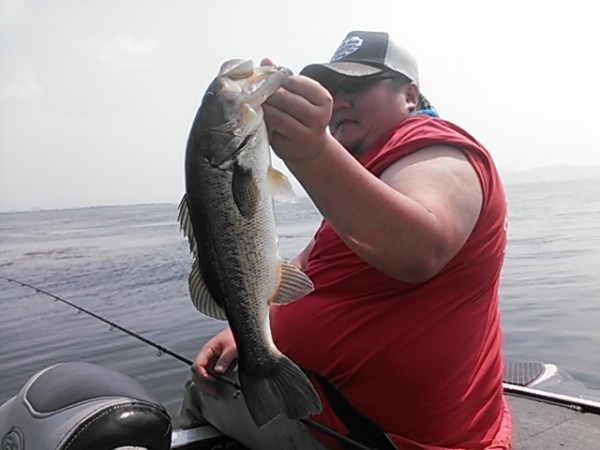 hideup 乃村弘栄 ブログ写真 2015/08/03