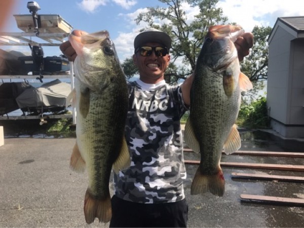 hideup 乃村弘栄 ブログ写真 2017/09/04