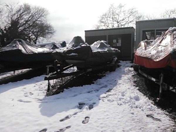 hideup 乃村弘栄 ブログ写真 2015/01/04