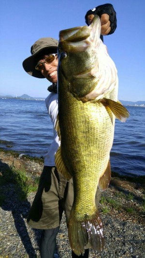 hideup 乃村弘栄 ブログ写真 2016/08/09