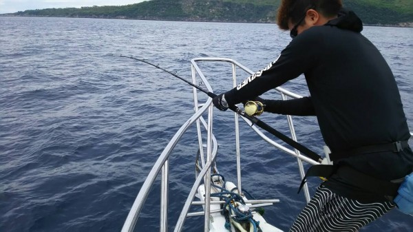 hideup 乃村弘栄 ブログ写真 2016/02/04