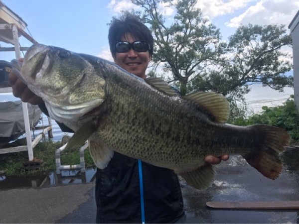 hideup 乃村弘栄 ブログ写真 2017/09/04