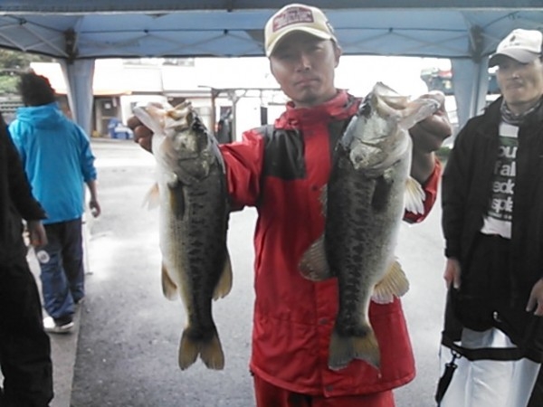 hideup 乃村弘栄 ブログ写真 2015/09/07