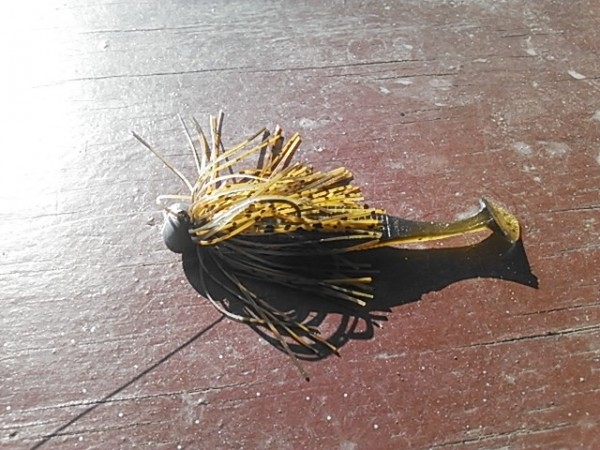 hideup 乃村弘栄 ブログ写真 2015/12/12