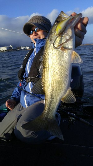 hideup 乃村弘栄 ブログ写真 2016/02/05