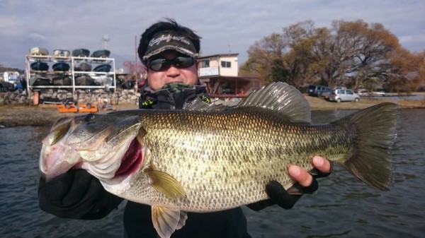 hideup 乃村弘栄 ブログ写真 2015/12/12