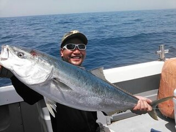 hideup 乃村弘栄 ブログ写真 2014/12/10