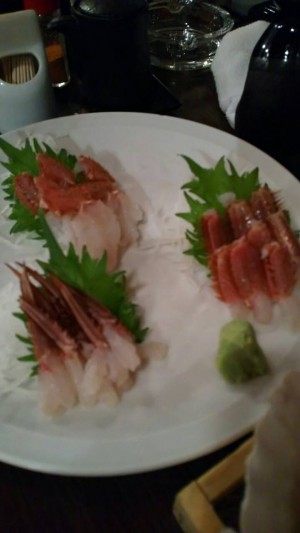 hideup 乃村弘栄 ブログ写真 2016/02/13