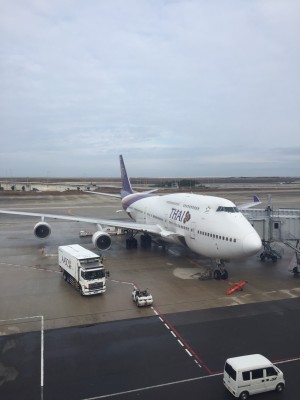 hideup 乃村弘栄 ブログ写真 2017/01/14