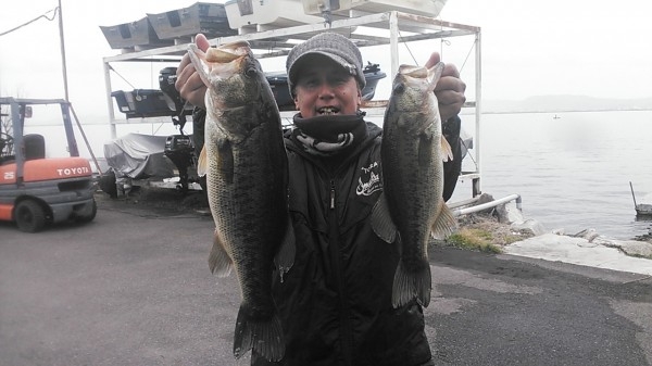 hideup 乃村弘栄 ブログ写真 2016/03/07