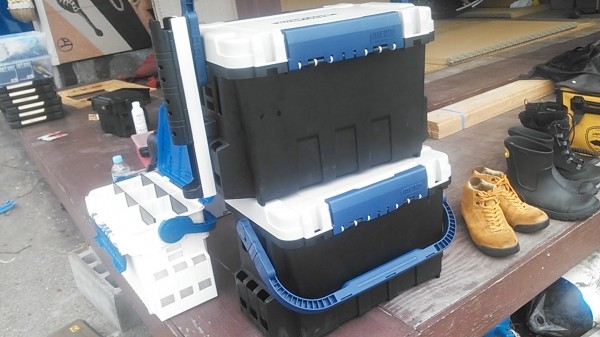 hideup 乃村弘栄 ブログ写真 2016/03/09