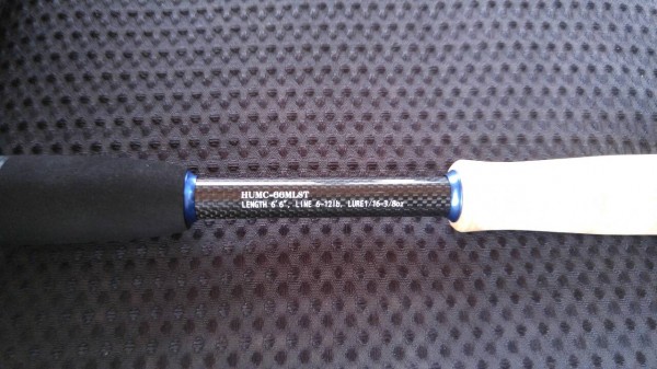 hideup 乃村弘栄 ブログ写真 2015/12/13