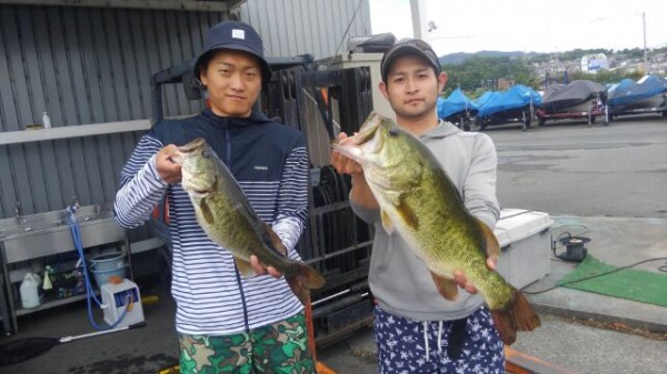 hideup 乃村弘栄 ブログ写真 2016/09/01