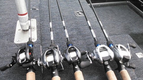 hideup 乃村弘栄 ブログ写真 2016/04/01