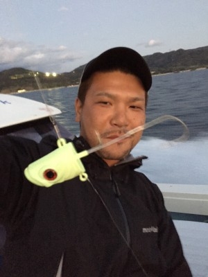 hideup 乃村弘栄 ブログ写真 2015/12/03