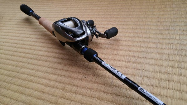 hideup 乃村弘栄 ブログ写真 2015/11/08