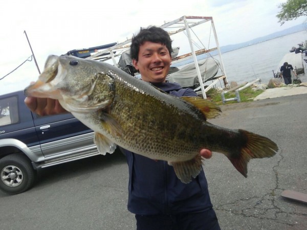 hideup 乃村弘栄 ブログ写真 2017/05/04