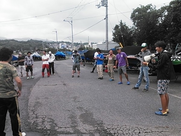 hideup 乃村弘栄 ブログ写真 2015/09/06