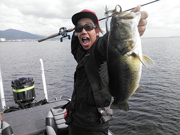 hideup 乃村弘栄 ブログ写真 2015/09/12