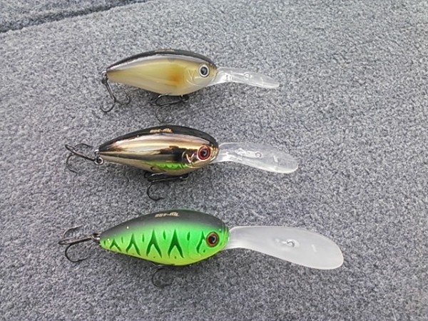 hideup 乃村弘栄 ブログ写真 2015/11/13