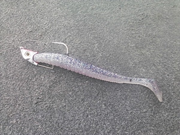 hideup 乃村弘栄 ブログ写真 2015/11/03