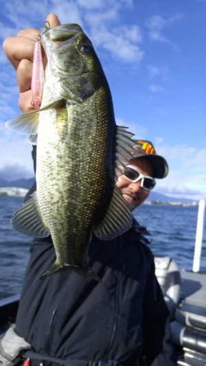 hideup 乃村弘栄 ブログ写真 2015/11/11