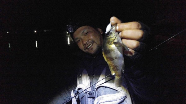 hideup 乃村弘栄 ブログ写真 2015/12/15