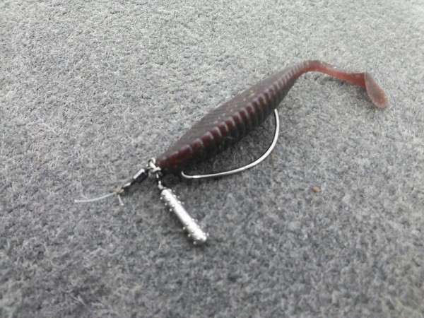 hideup 乃村弘栄 ブログ写真 2015/07/08