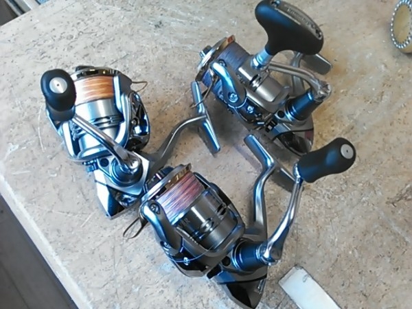 hideup 乃村弘栄 ブログ写真 2015/10/02