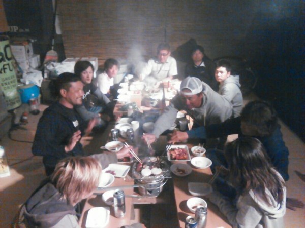 hideup 乃村弘栄 ブログ写真 2015/05/07