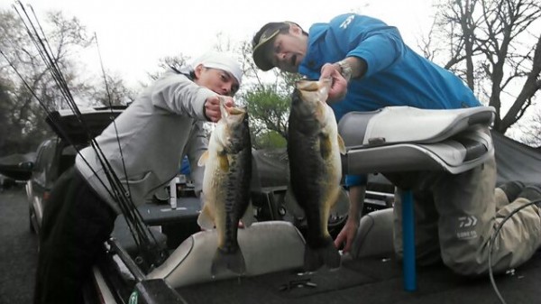 hideup 乃村弘栄 ブログ写真 2016/04/14