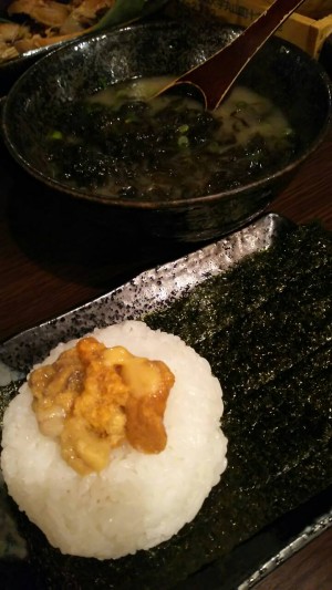 hideup 乃村弘栄 ブログ写真 2016/02/13