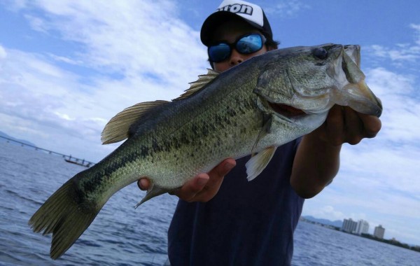 hideup 乃村弘栄 ブログ写真 2015/08/15