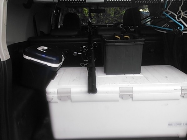 hideup 乃村弘栄 ブログ写真 2015/11/11