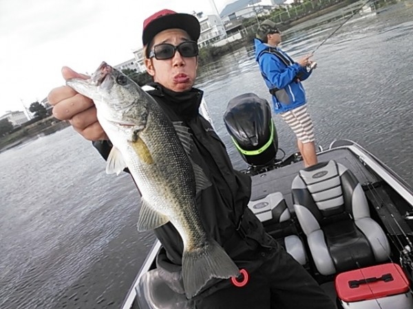 hideup 乃村弘栄 ブログ写真 2015/09/12