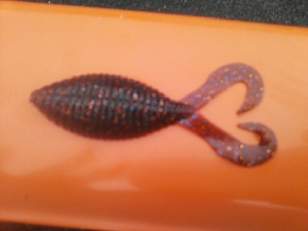 hideup 乃村弘栄 ブログ写真 2015/03/16