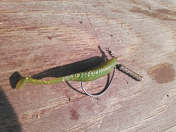 hideup 乃村弘栄 ブログ写真 2015/08/12