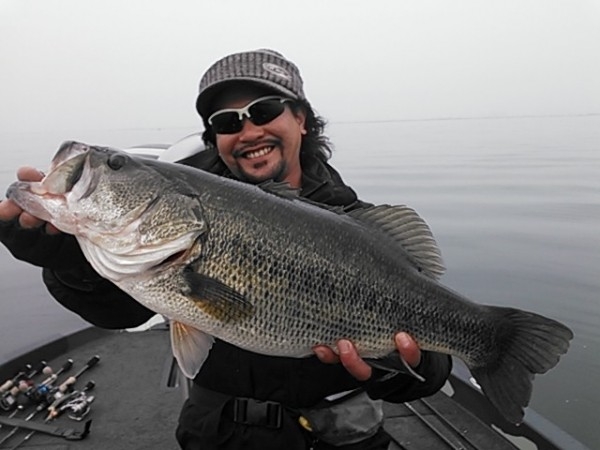 hideup 乃村弘栄 ブログ写真 2015/02/08