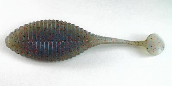 hideup 乃村弘栄 ブログ写真 2016/02/15