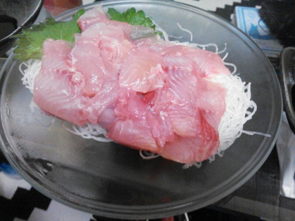 hideup 乃村弘栄 ブログ写真 2015/07/03