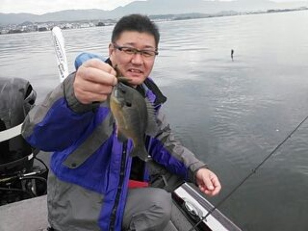 hideup 乃村弘栄 ブログ写真 2014/11/05