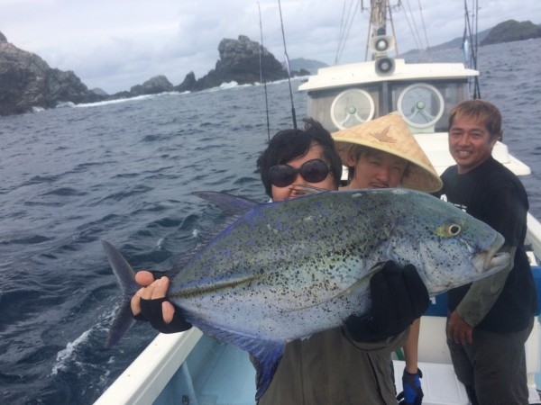 hideup 乃村弘栄 ブログ写真 2015/12/05