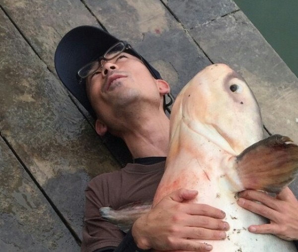 hideup 乃村弘栄 ブログ写真 2017/01/15